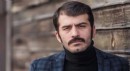 Oyuncu Ufuk Bayraktar gözaltına alındı