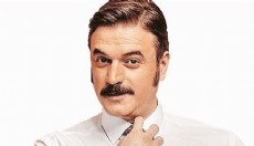 Oyuncu Ufuk Özkan intihar girişiminde bulundu