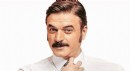 Oyuncu Ufuk Özkan intihar girişiminde bulundu