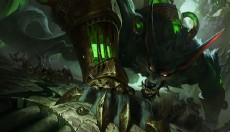 Oyunlarda Üst Seviyelere Çıkmak İçin Eloboost Kingdom’u Tercih Edin