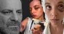 Ozan Güven'e mahkemeden kötü haber