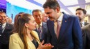 Özdemir: Daha dirençli ve sürdürülebilir şehirler için çalışacağız