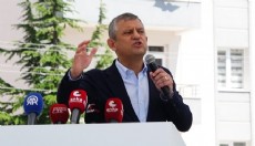 Özel: Gerekirse bu başı vereceğim ama baş eğmeyeceğim