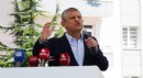 Özel: Gerekirse bu başı vereceğim ama baş eğmeyeceğim