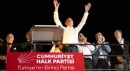 Özel: Kutuplaşma, kale siyaseti bitmiştir