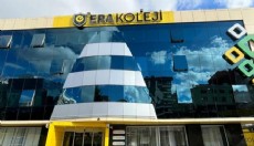 Özel Okul Seçerken Nelere Dikkat Edilmeli? Eğitimde Başarının Anahtarı