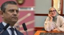 Özel: Rümeysa Öztürk'ün serbest kalması hepimizi sevindirdi