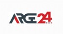 Özel Yazılım Çözümlerinde Arge24'ün Profesyonel Yaklaşımı