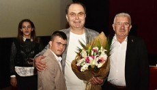 Özel çocukların hikyeleri belgesel oldu