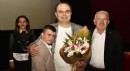 Özel çocukların hikyeleri belgesel oldu