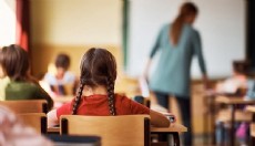 Özel eğitim desteği tutarları belli oldu