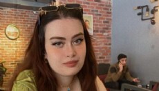 Anestezi sonrası kalbi duran Sara, hayatını kaybetti