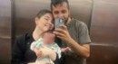 Özel hastanede ihmalden ölüm iddiasına suç duyurusu