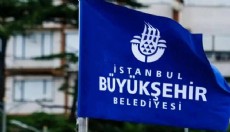 Özel kalem müdürü Murat Or savunma yaptı