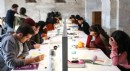 Özel üniversitelerde fahiş zam krizi