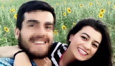 Özge cinayetinde 4 şüpheli adliyede