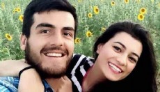 Özge cinayetinde eşe beraat, 2 sanığa müebbet