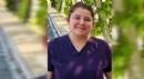 Özge hemşire nöbette hayatını kaybetti