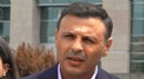 Özgür Çelik hakkında soruşturma