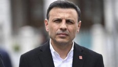 Özgür Çelik ifadeye çağırıldı