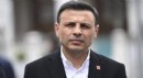 Özgür Çelik ifadeye çağırıldı