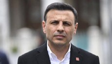 Özgür Çelik'in hakim karşısına çıkacağı tarih belli oldu