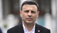 Özgür Çelik’in yargılandığı dava ertelendi