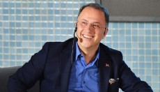 Özgür Çelik'ten Murat Çalık çağrısı