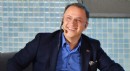 Özgür Çelik'ten Murat Çalık çağrısı