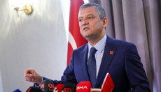 Özgür Özel: Ara seçim Meclis'in görevidir