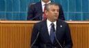 Özel: Asgari ücrete zam için mücadeleye devam edeceğiz