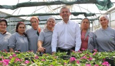 Özgür Özel: Biz bu oyunu bozarız