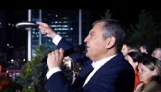 Özgür Özel: Biz en kısa zamanda sandık istiyoruz