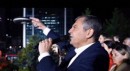 Özgür Özel: Biz en kısa zamanda sandık istiyoruz