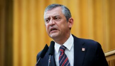Özgür Özel: Bütün bağlantılarına ulaşmak devletin görevidir