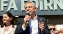 Özgür Özel: Bütün otoyolları devletleştireceğiz