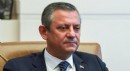 Özgür Özel, Ekrem İmamoğlu’nu ziyaret ediyor