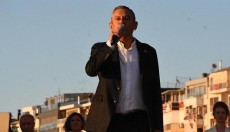 Özgür Özel: Gençlere yasakların yasak olduğu bir Türkiye vaat ediyoruz