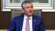Özgür Özel: İkinci bir parti hazır etmek lazım olabilir