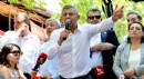 Özgür Özel: İktidar yürüyüşünden asla vazgeçmeyeceğiz