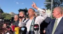 Özgür Özel: İktidara yürüyeceğiz