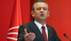 Özgür Özel: İstanbul Sözleşmesini yürürlüğe koyacağız