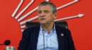 Özgür Özel: Kurultay için ilk imza atıldı