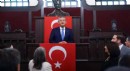 Özgür Özel, Yeni Parti'nin genel başkanı seçildi