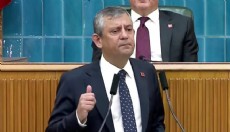 Özgür Özel: Yeni partimizi kuruyoruz