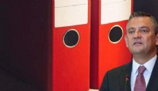 7 milletvekilinin dokunulmazlık dosyası Meclis'te