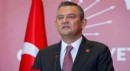 Özgür Özel'den 80 il başkanıyla 4 saatlik zirve