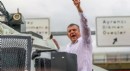 Özgür Özel'den Lüleburgaz mitingine çağrı