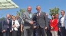 Özgür Özel'den Muharrem İnce'ye 'CHP'ye davet' ziyareti