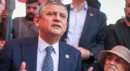 Özgür Özel'den YKS mesajı: İçiniz ferah, zihniniz açık olsun